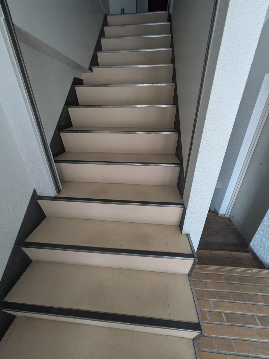 fresh/building/J00100387891_5