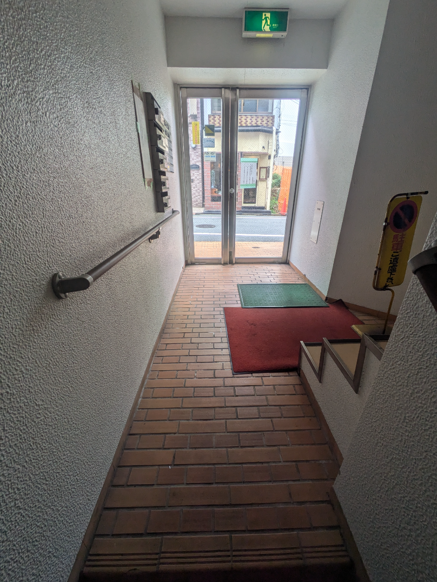 fresh/building/J00100387891_6