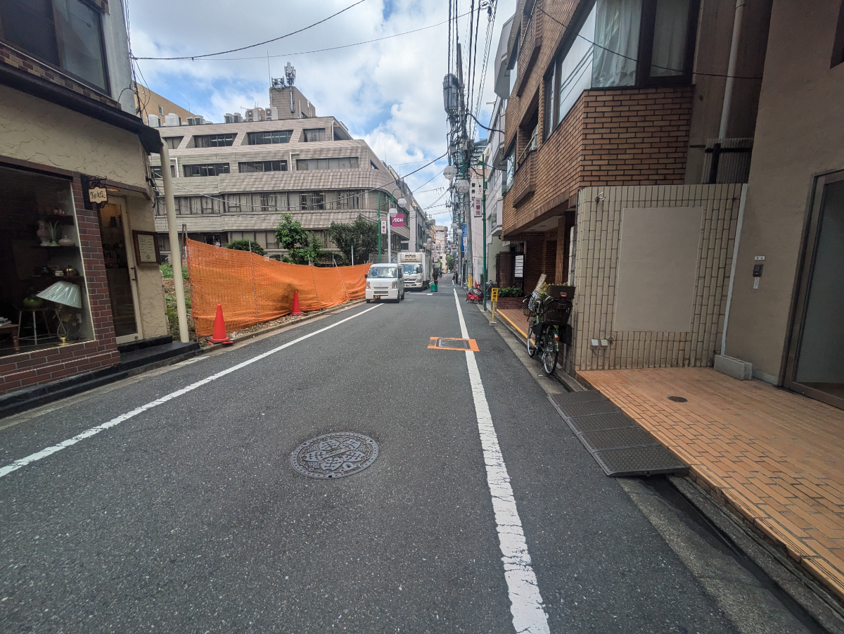 fresh/building/J00100387891_9