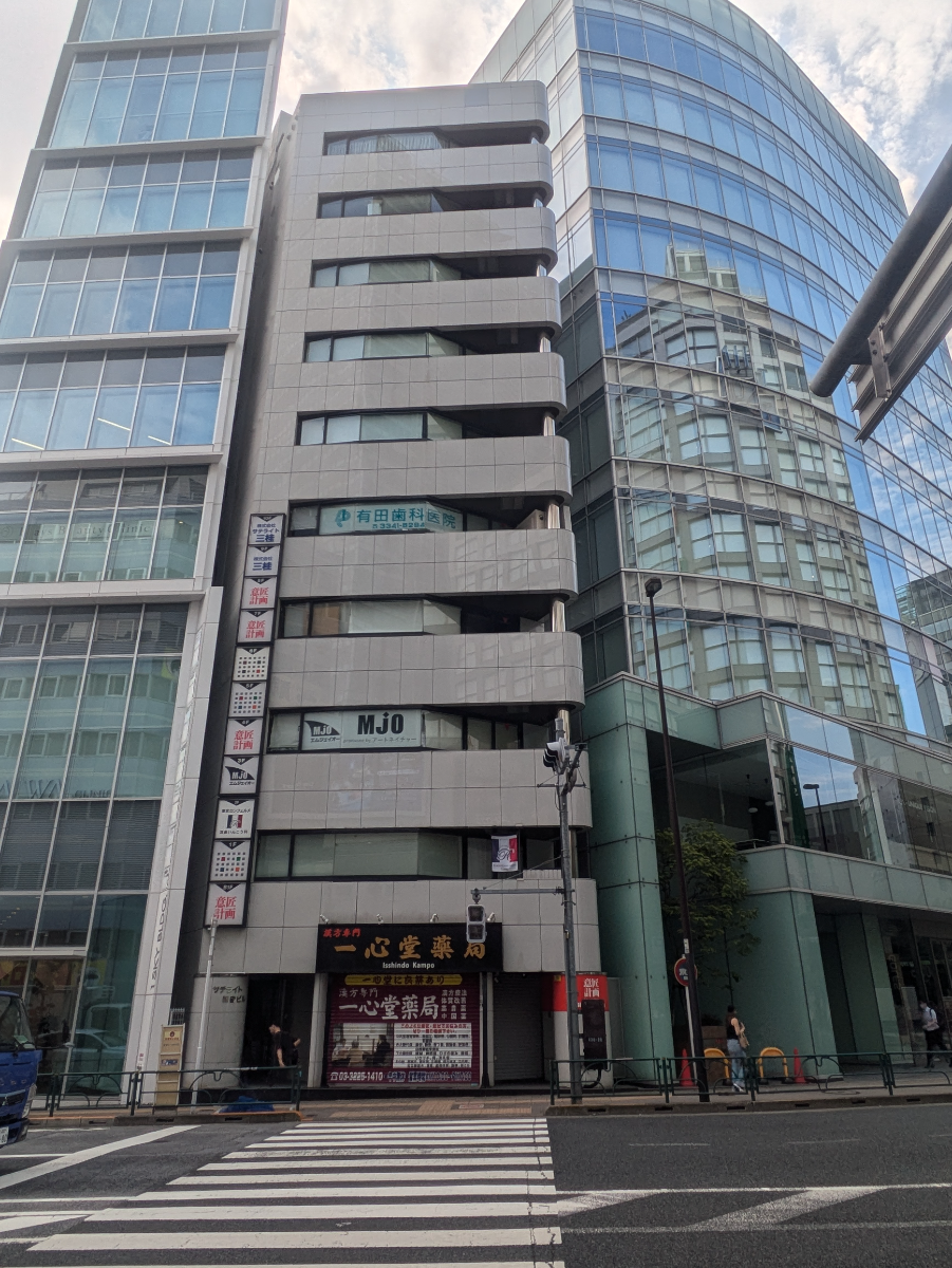 fresh/building/J00100387892_1