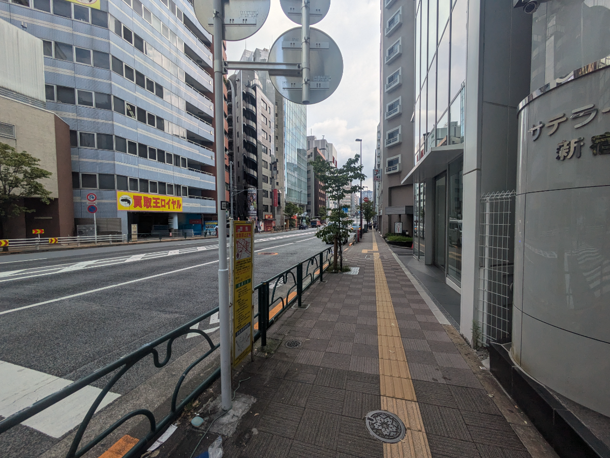 fresh/building/J00100387892_10