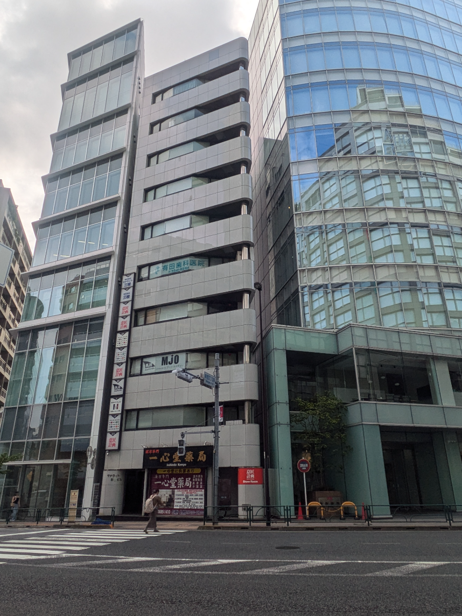 fresh/building/J00100387892_11