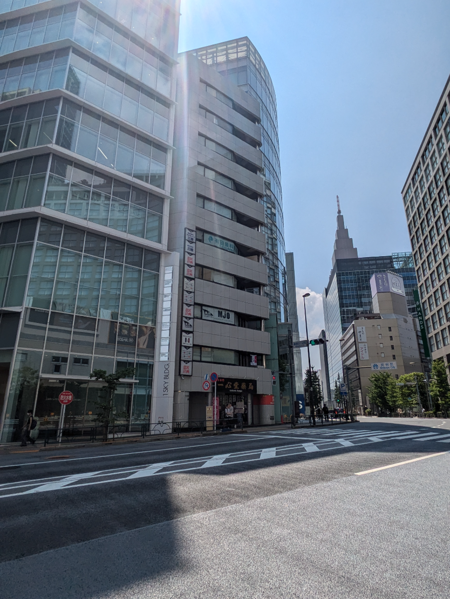 fresh/building/J00100387892_12