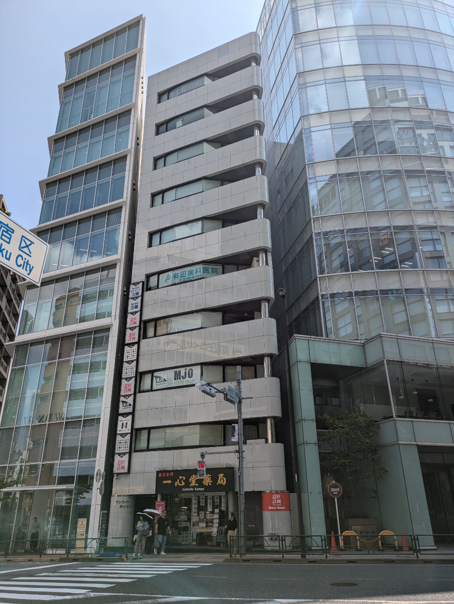 fresh/building/J00100387892_13