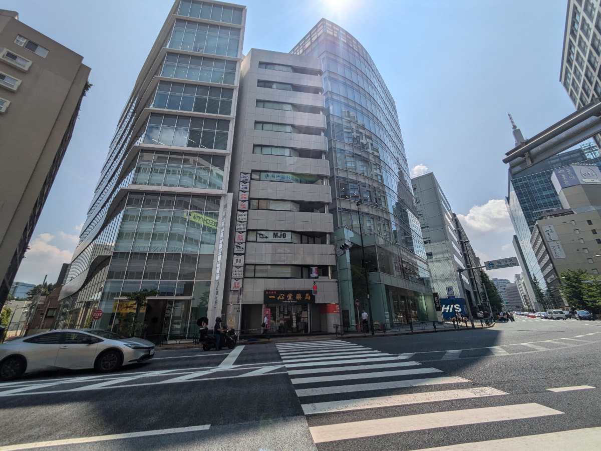 fresh/building/J00100387892_14