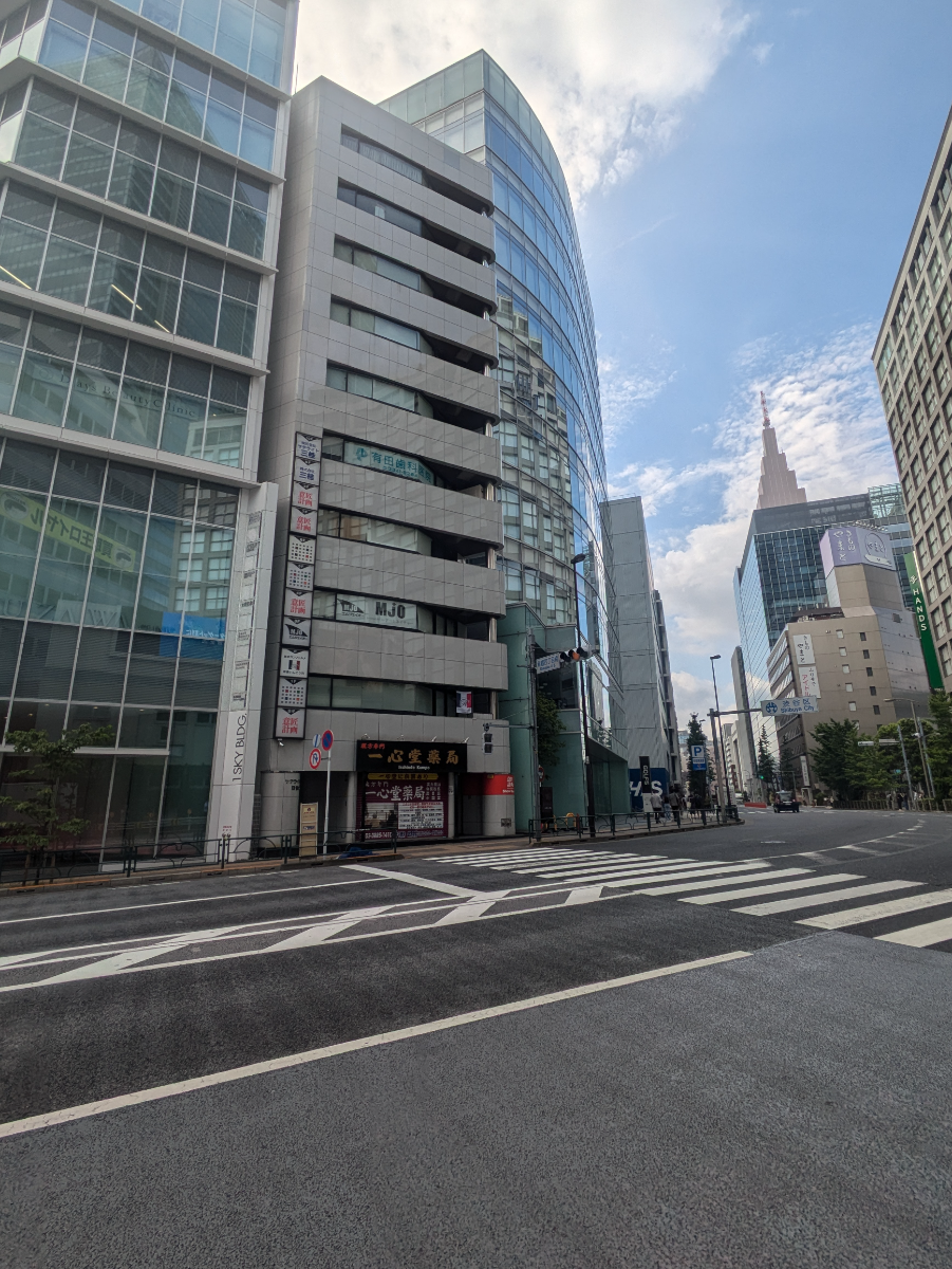 fresh/building/J00100387892_15