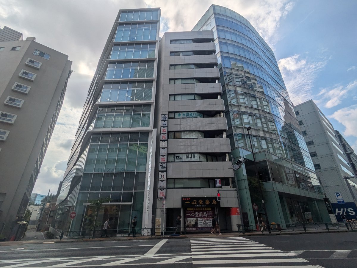 fresh/building/J00100387892_16