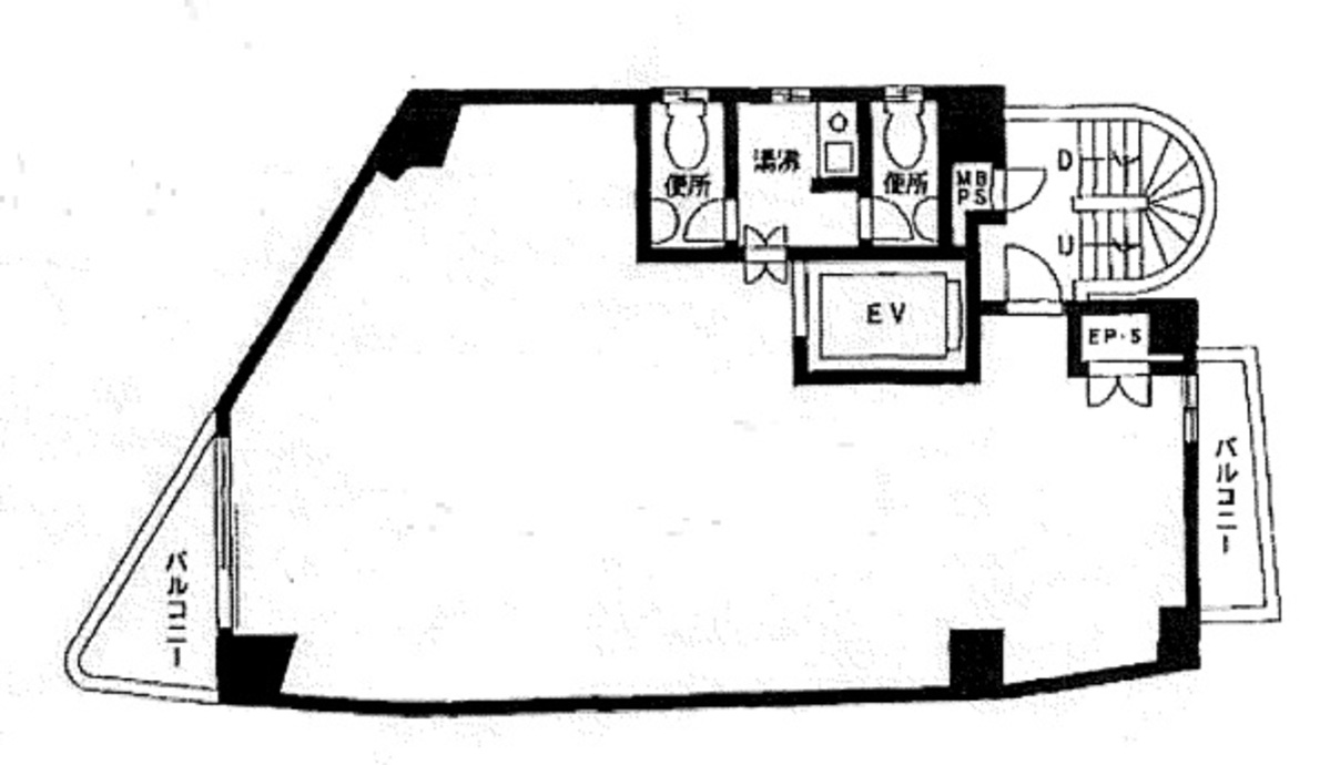 fresh/building/J00100387892_18