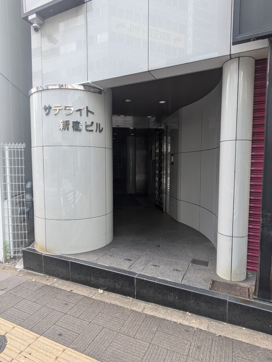 fresh/building/J00100387892_3