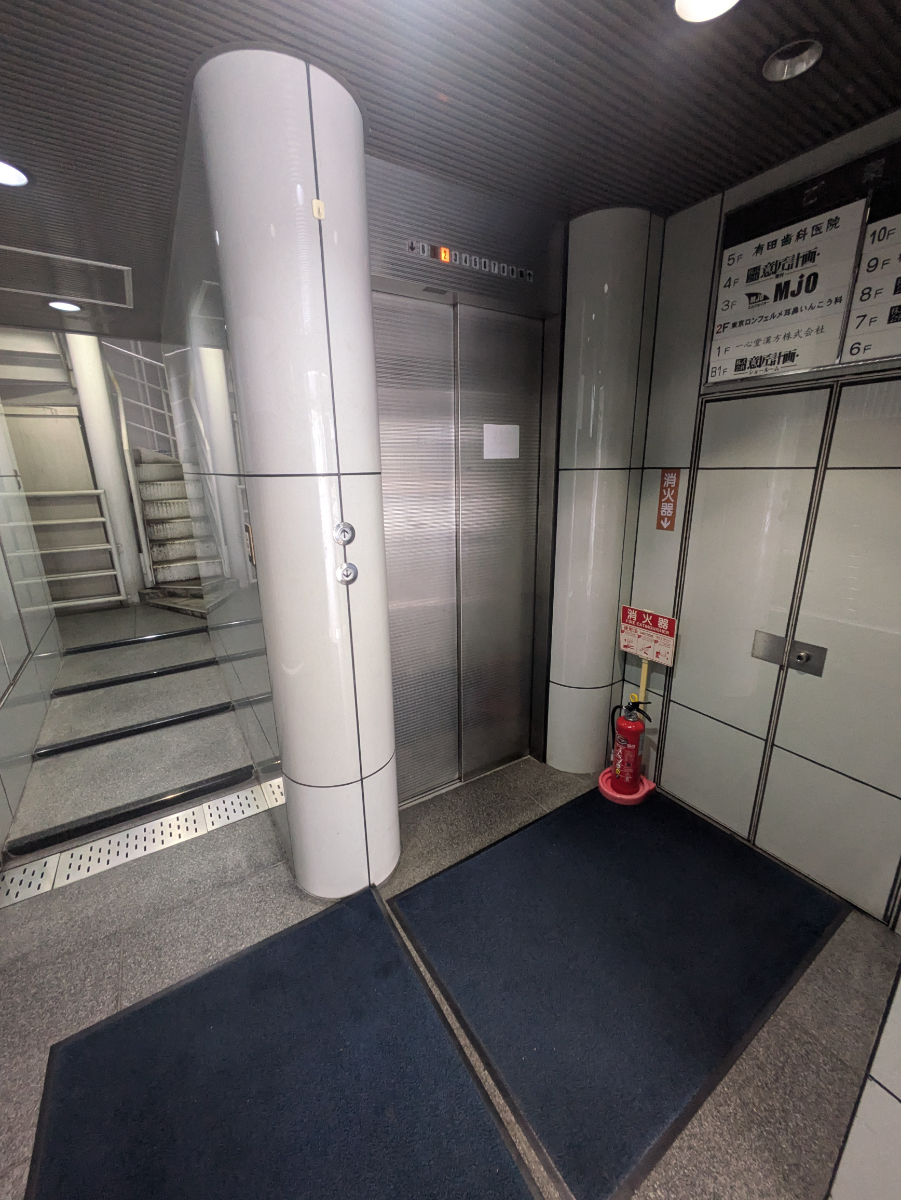 fresh/building/J00100387892_4