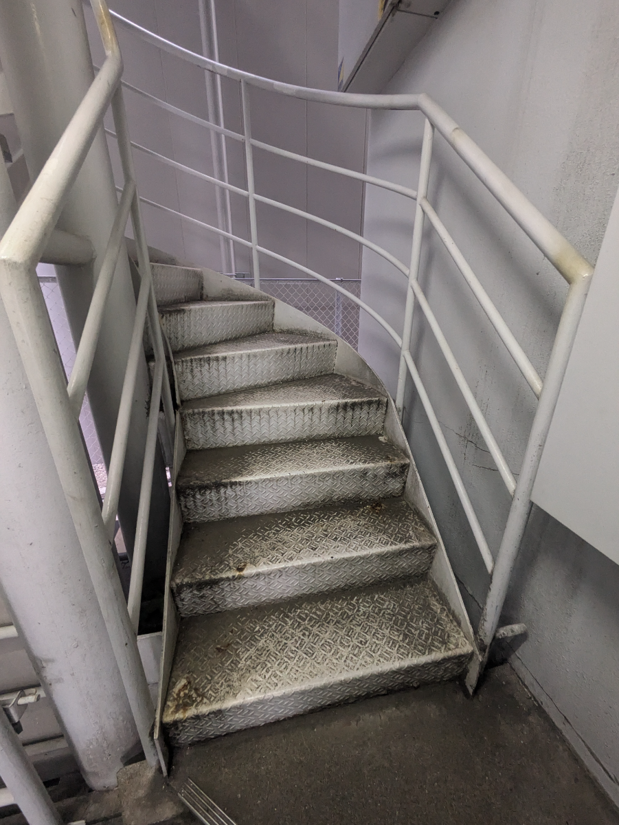 fresh/building/J00100387892_5