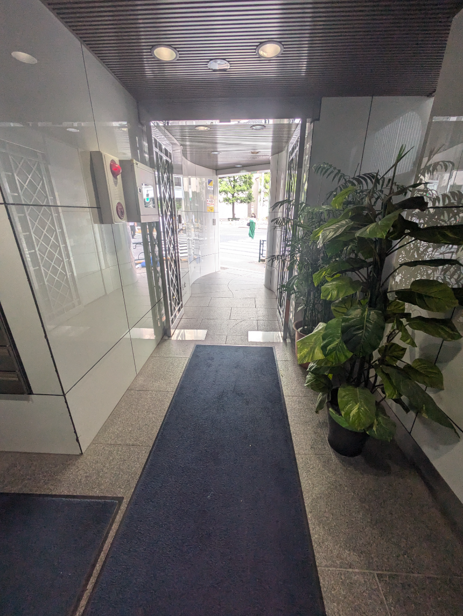 fresh/building/J00100387892_6