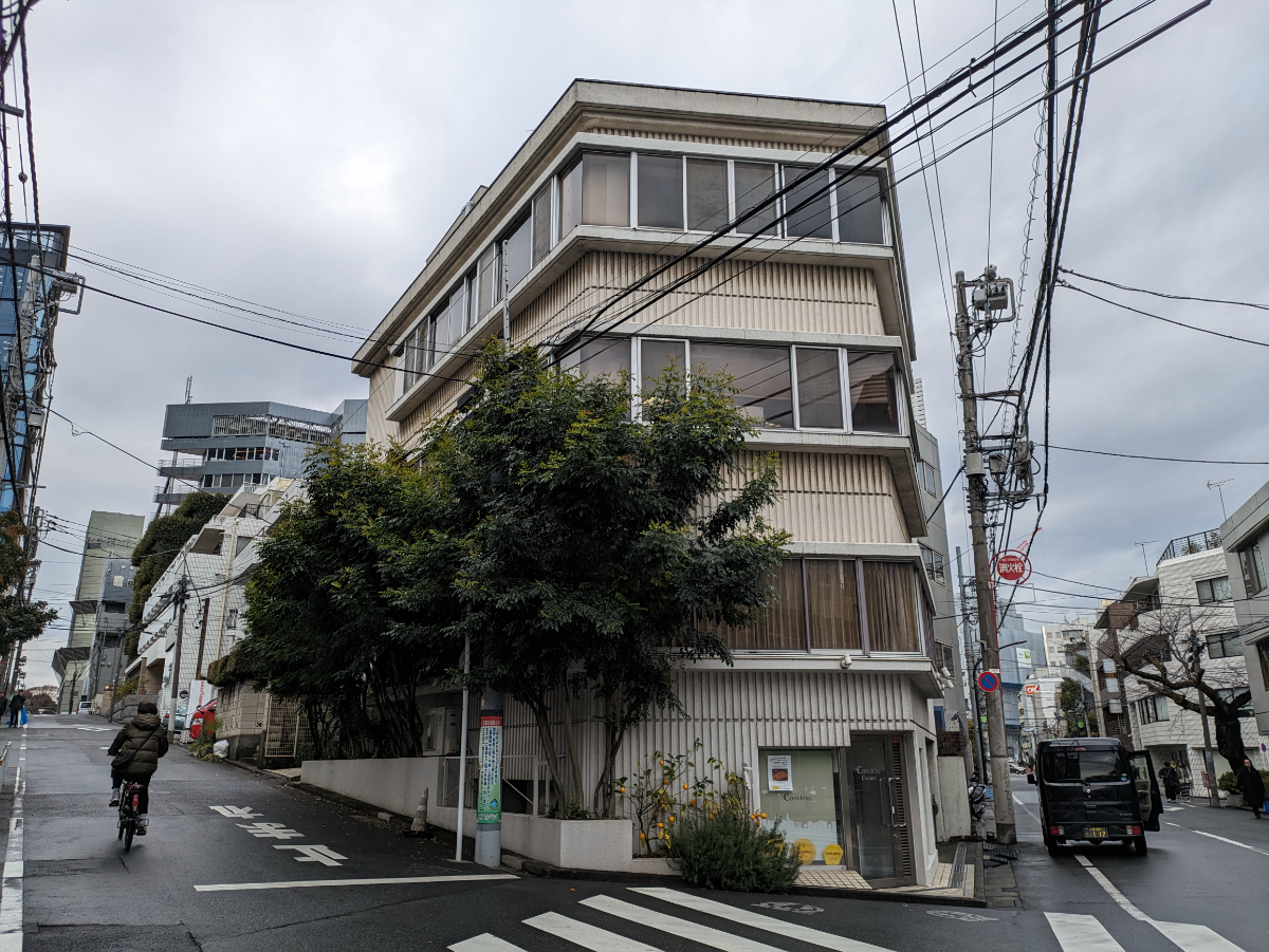 fresh/building/J00100387894_1