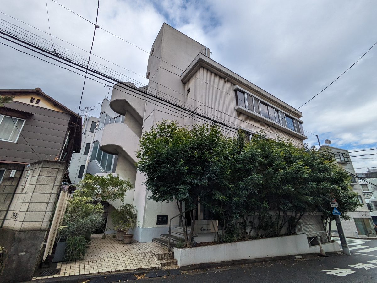 fresh/building/J00100387894_10