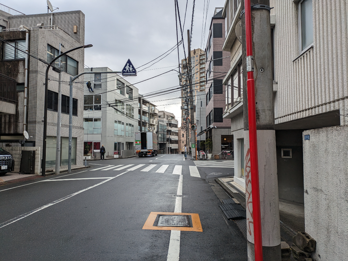 fresh/building/J00100387894_12