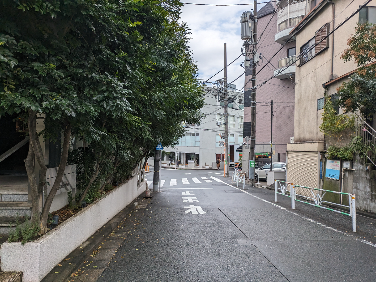 fresh/building/J00100387894_2