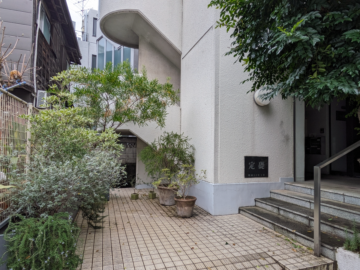 fresh/building/J00100387894_3