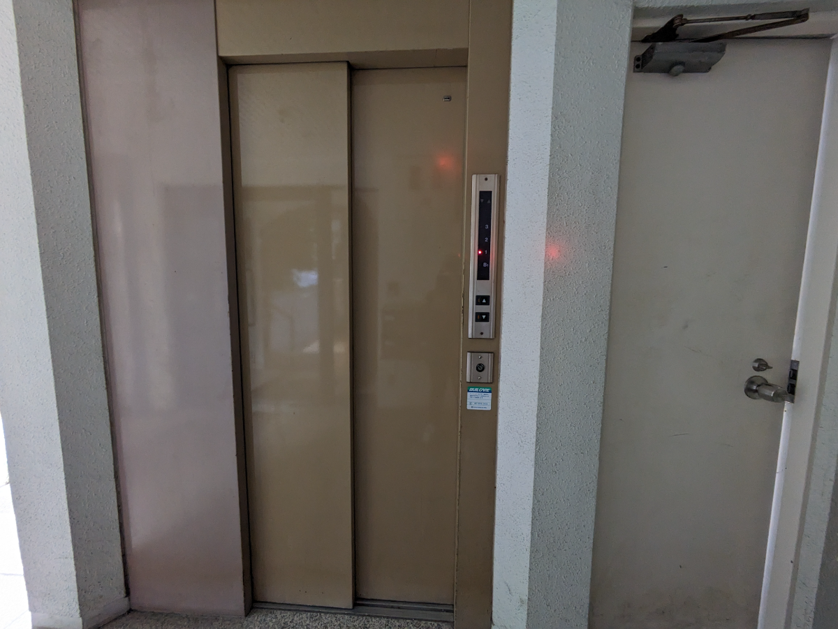 fresh/building/J00100387894_4