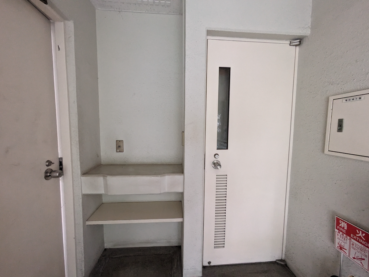 fresh/building/J00100387894_5