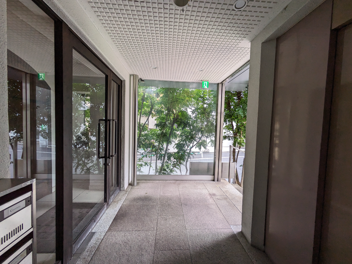 fresh/building/J00100387894_7