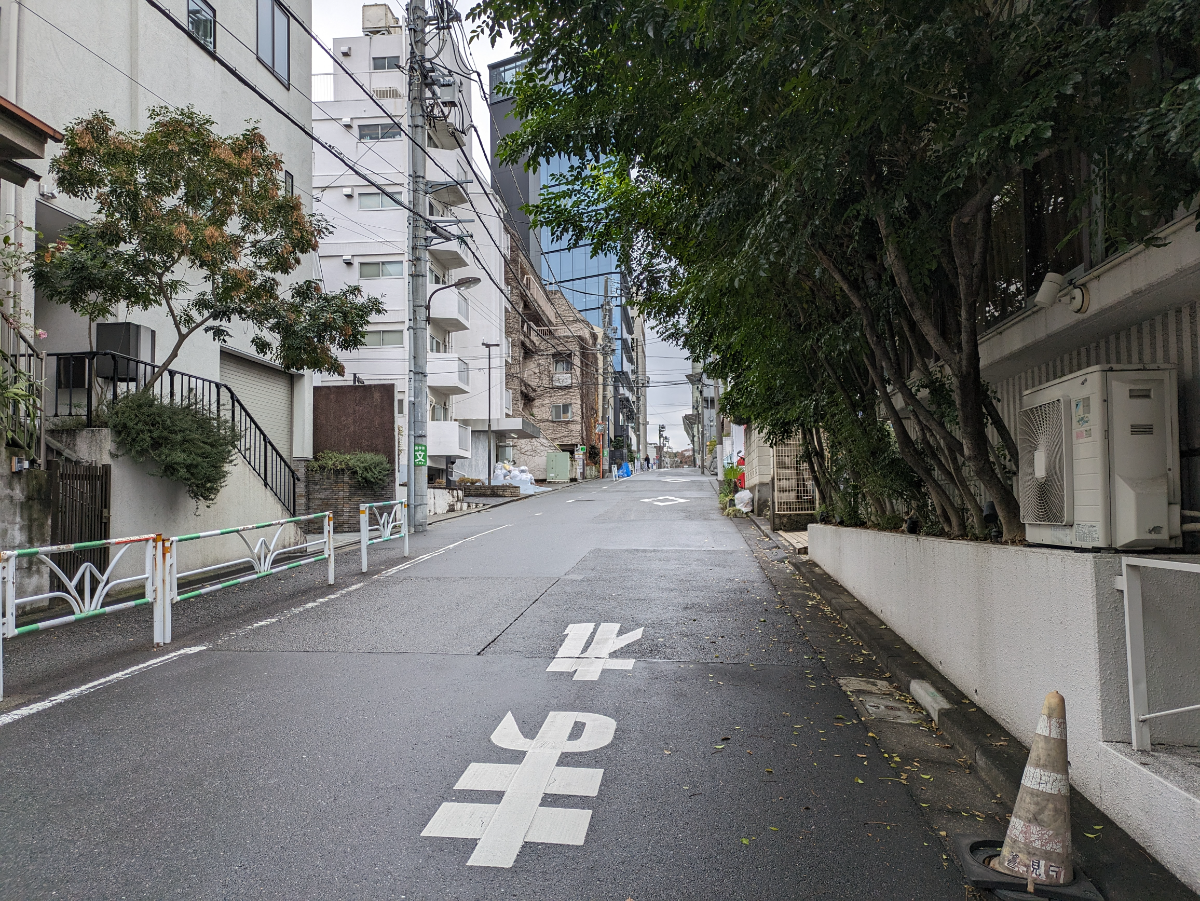fresh/building/J00100387894_8
