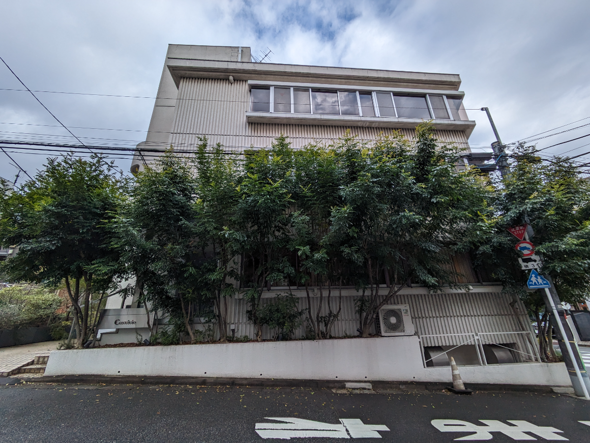 fresh/building/J00100387894_9