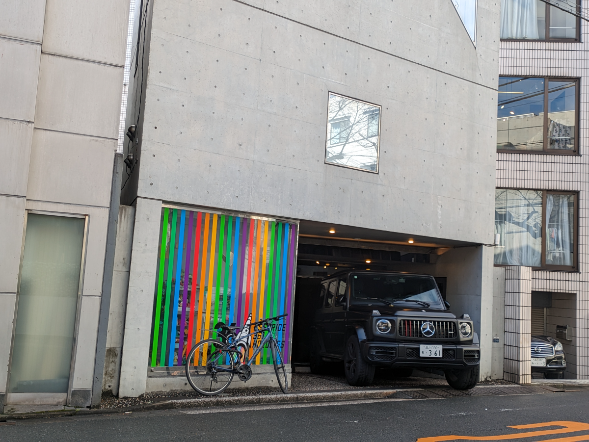 fresh/building/J00100387895_5