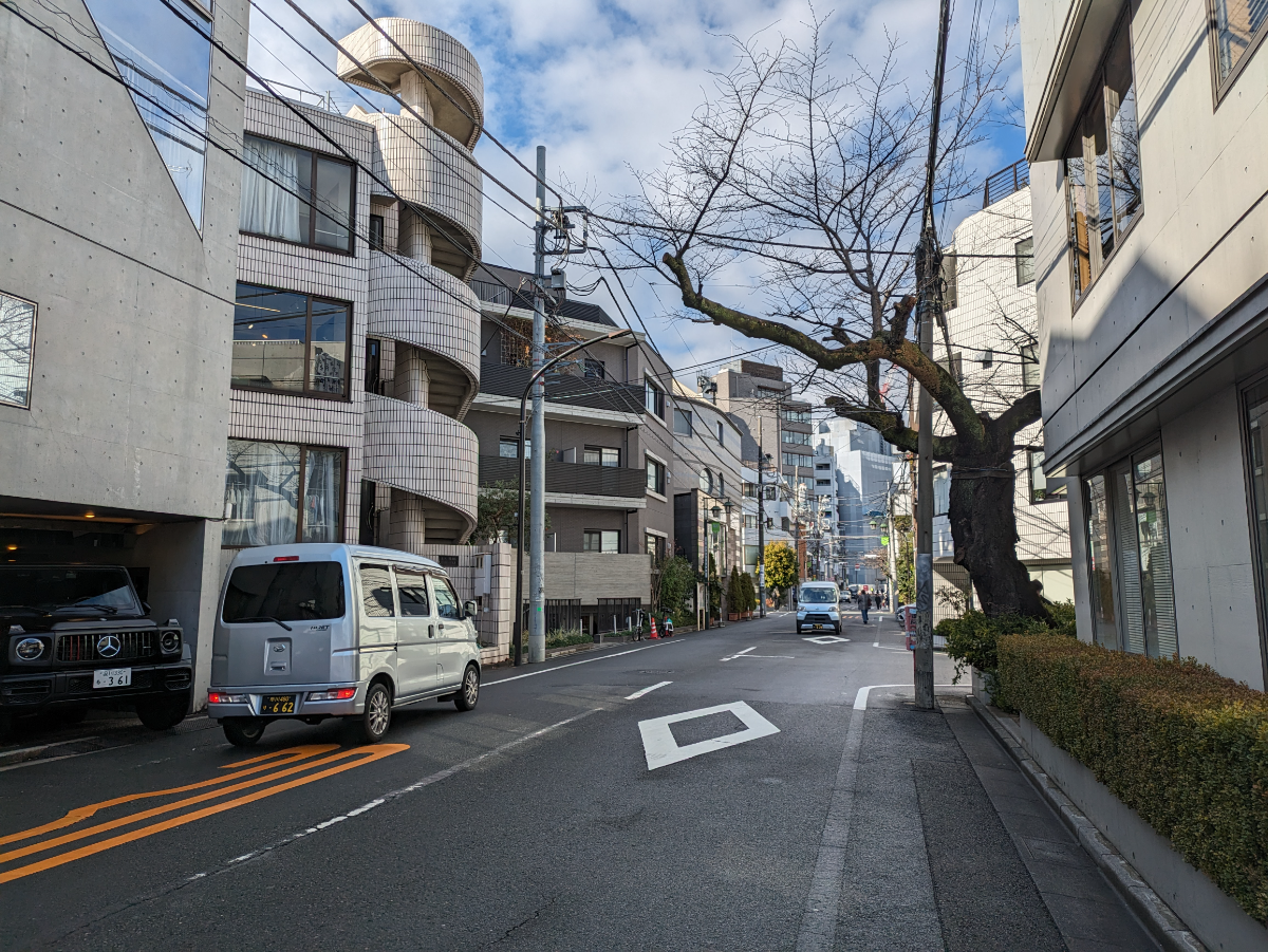 fresh/building/J00100387895_6