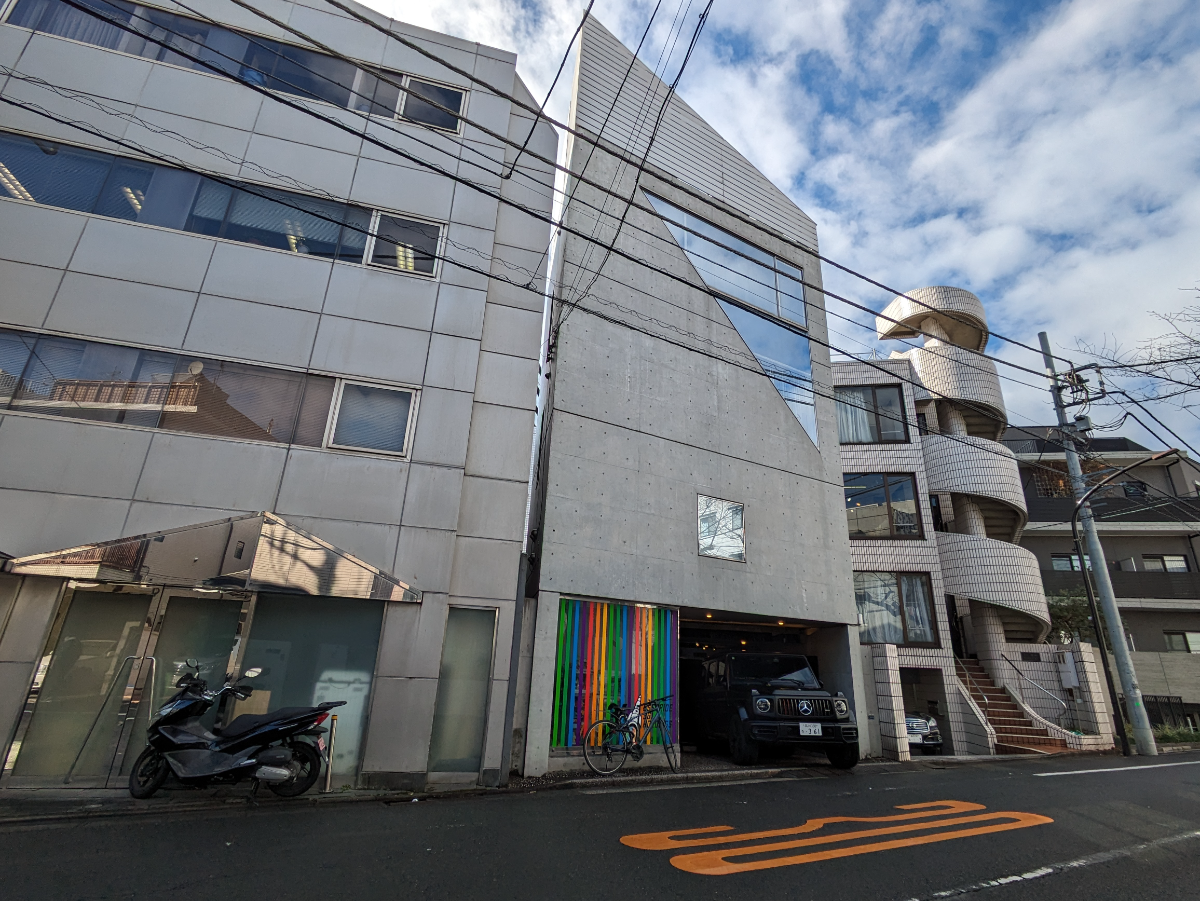 fresh/building/J00100387895_7