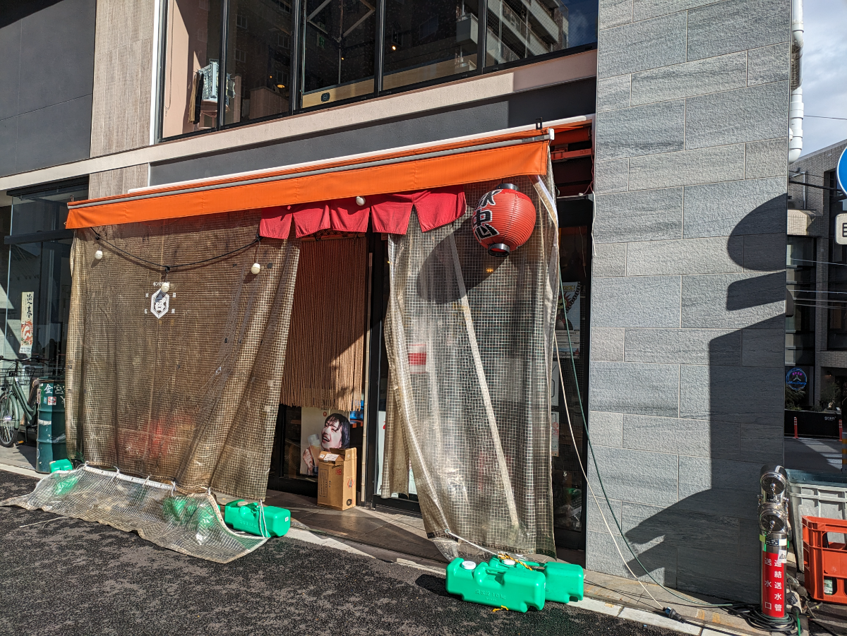 fresh/building/J00100387896_10