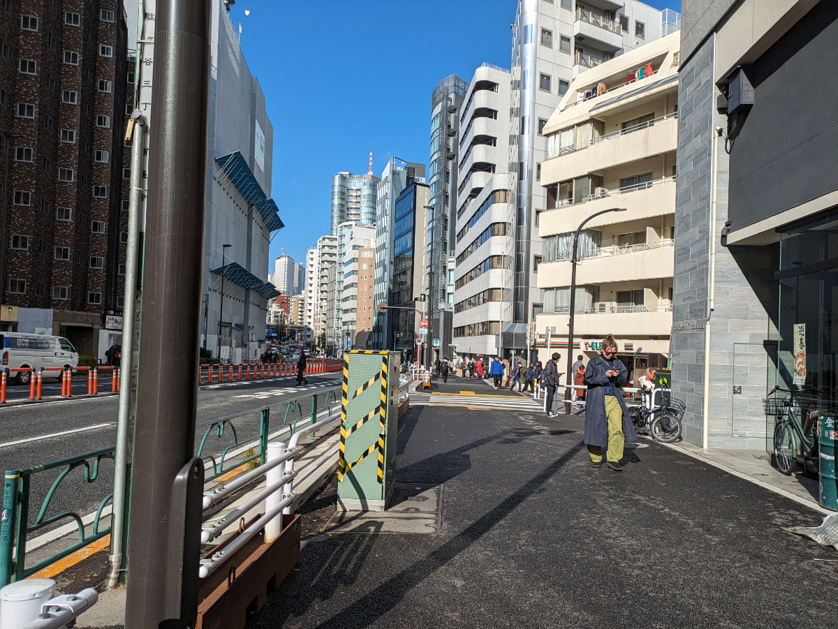 fresh/building/J00100387896_11