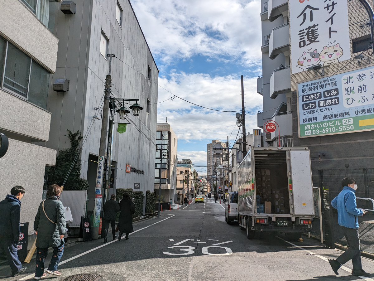 fresh/building/J00100387896_12