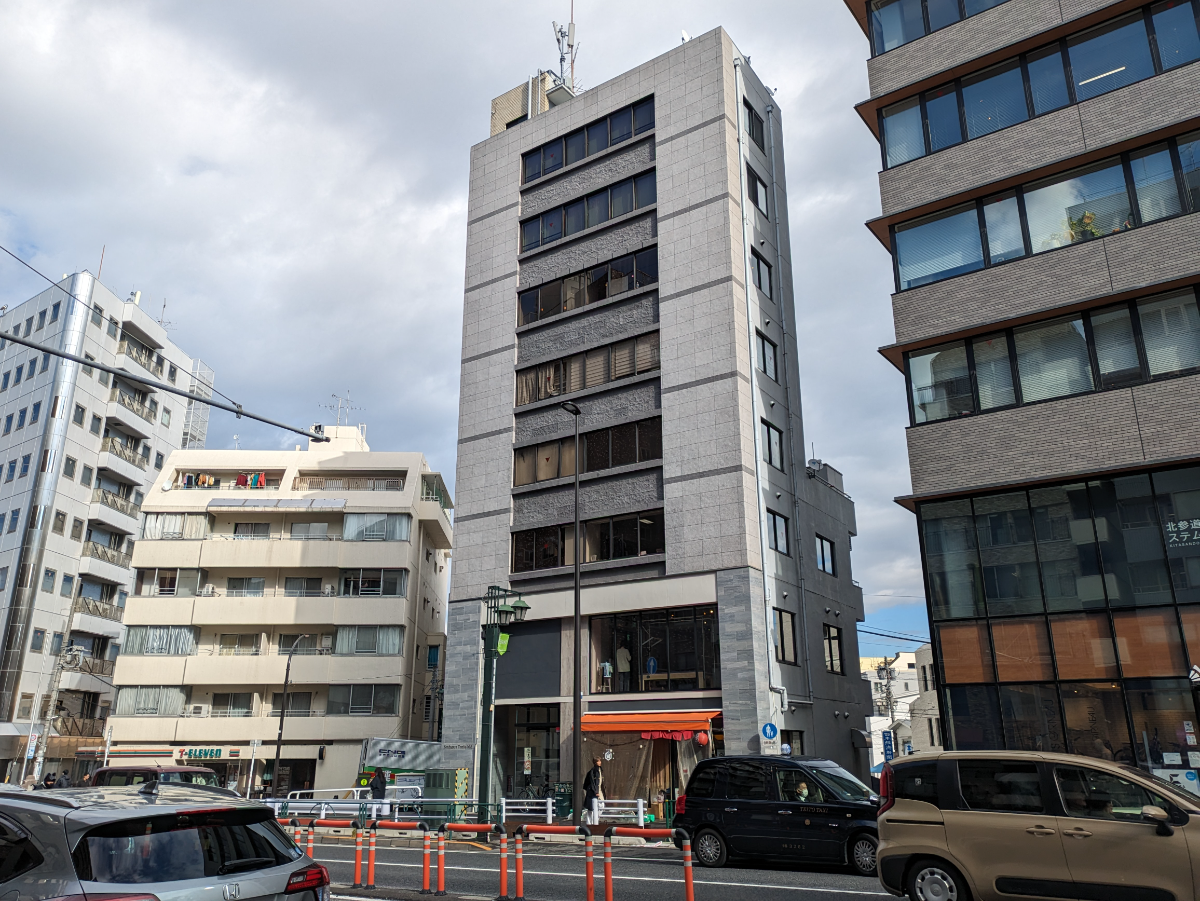 fresh/building/J00100387896_13