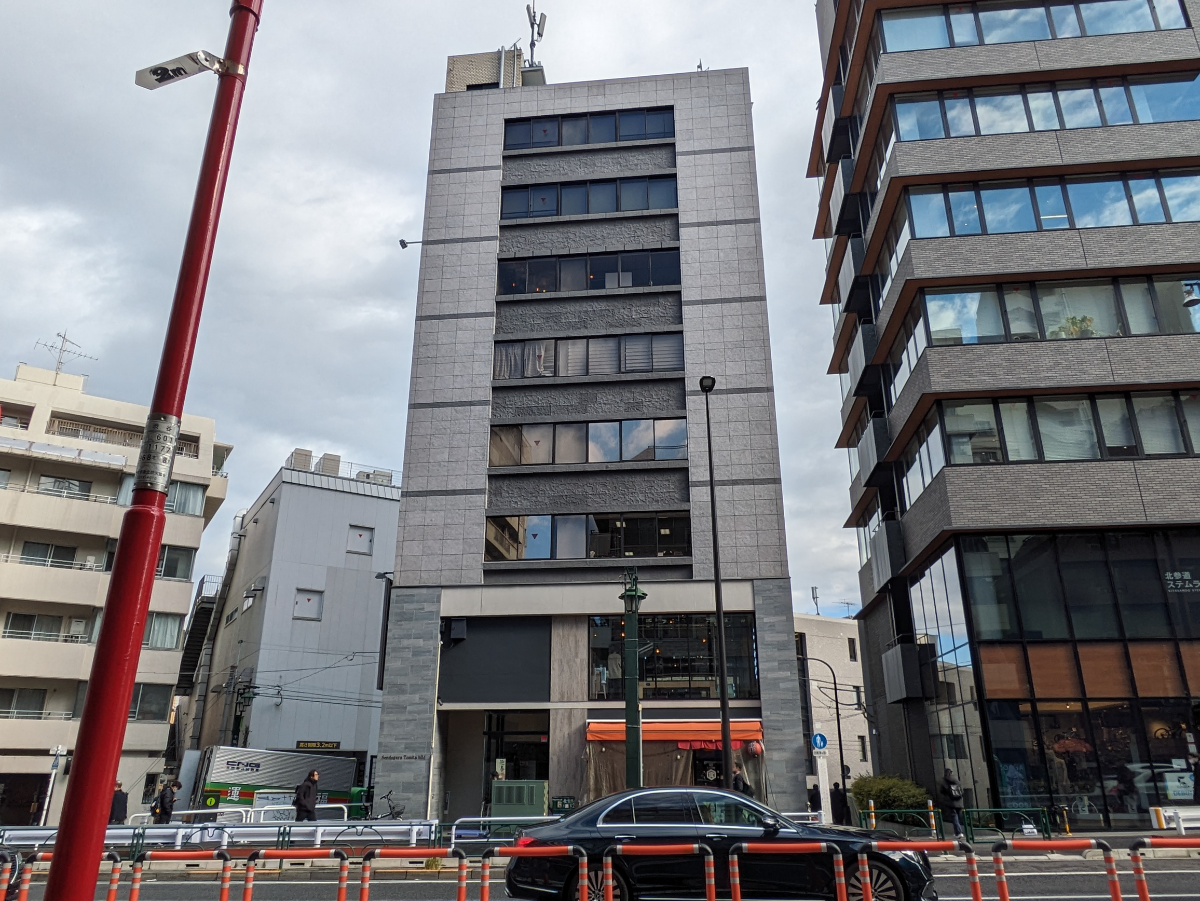 fresh/building/J00100387896_14