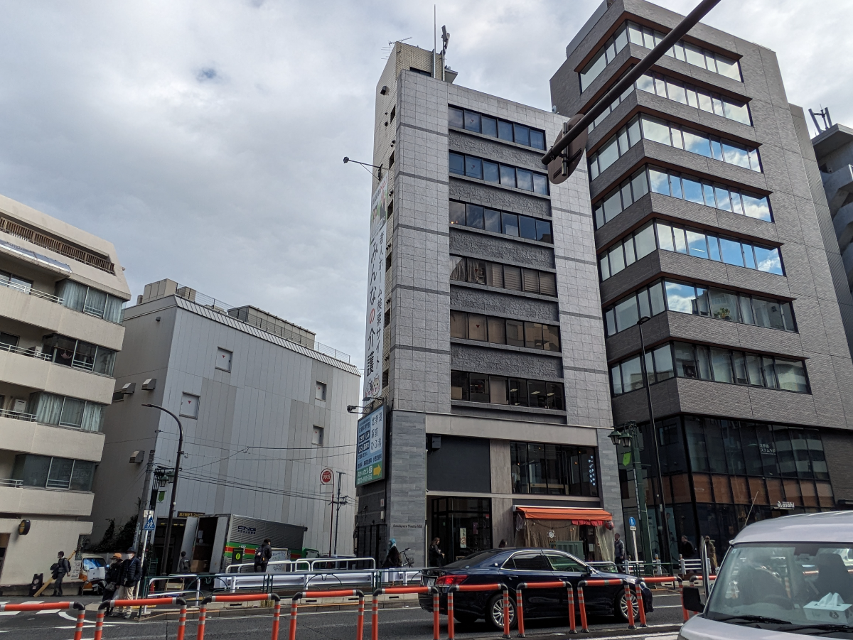 fresh/building/J00100387896_15