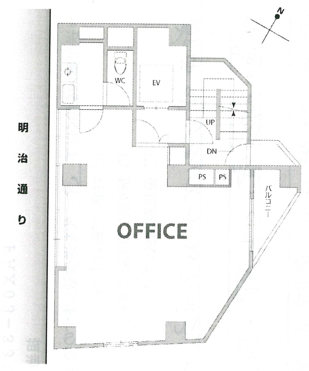 fresh/building/J00100387896_18