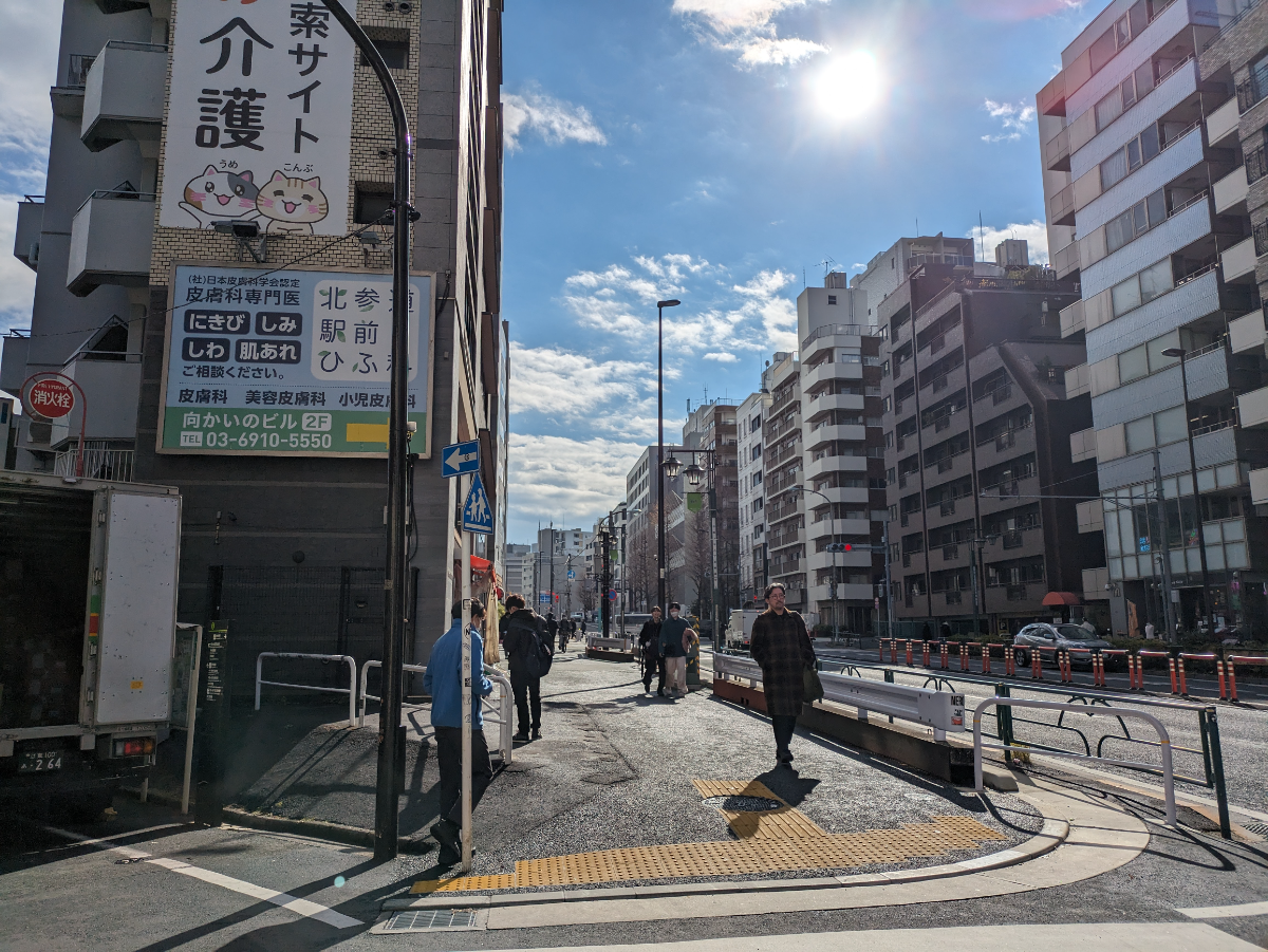 fresh/building/J00100387896_2