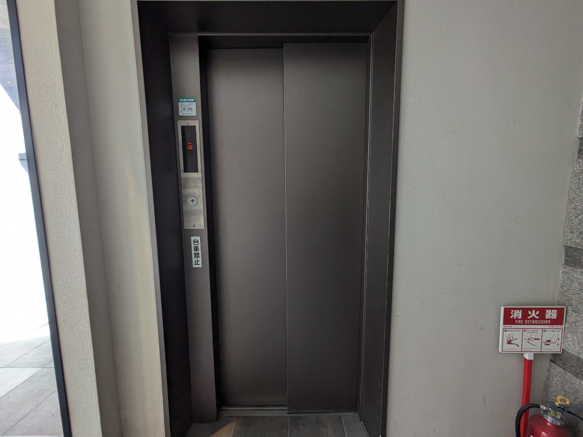 fresh/building/J00100387896_4