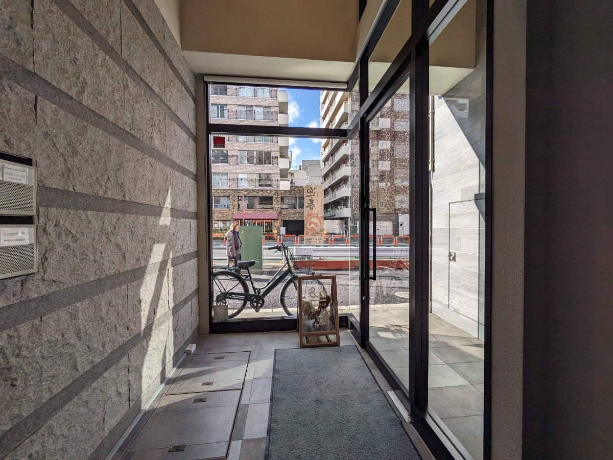 fresh/building/J00100387896_6