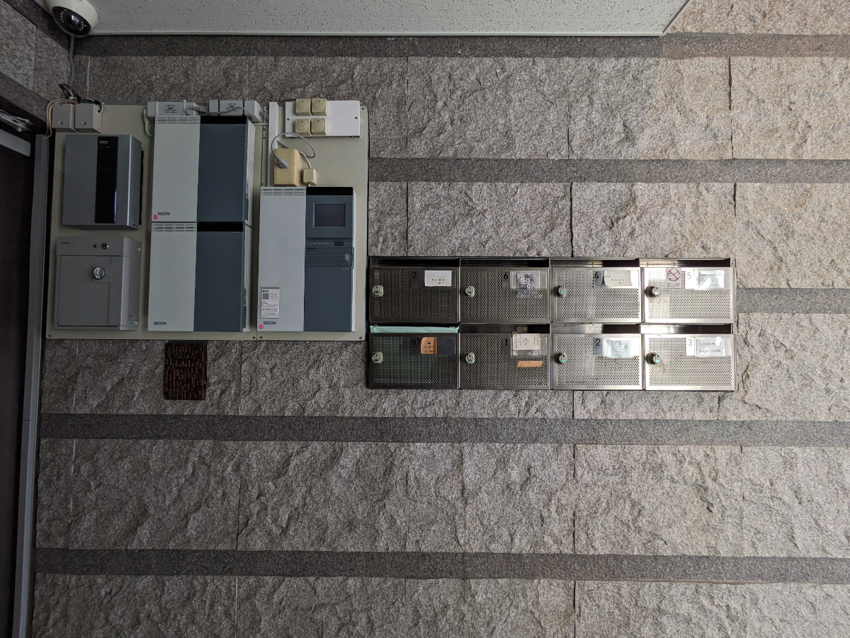 fresh/building/J00100387896_7