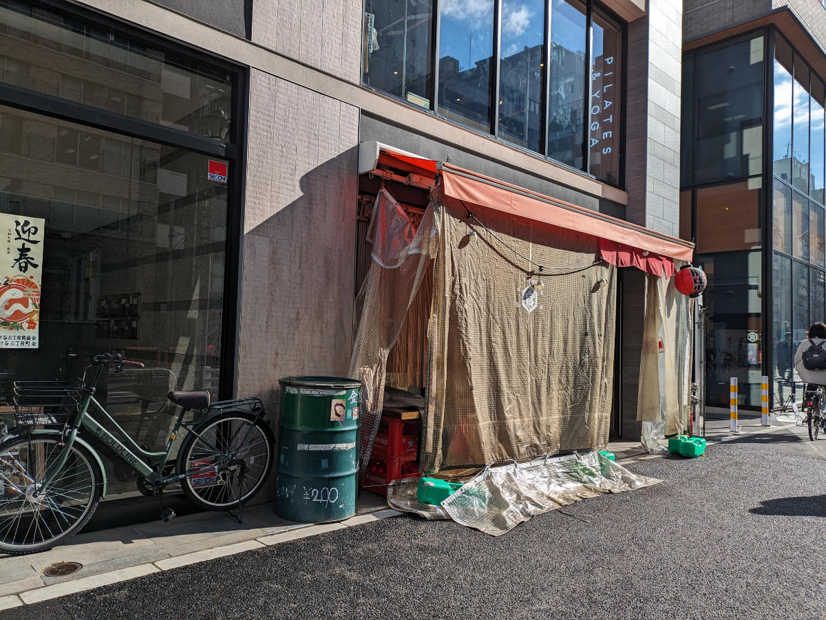 fresh/building/J00100387896_9