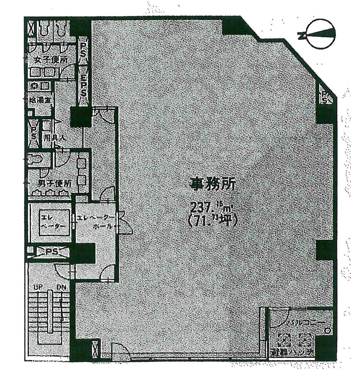 fresh/building/J00100387897_18