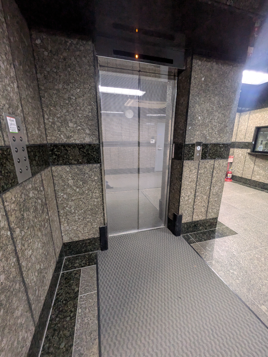 fresh/building/J00100387897_4