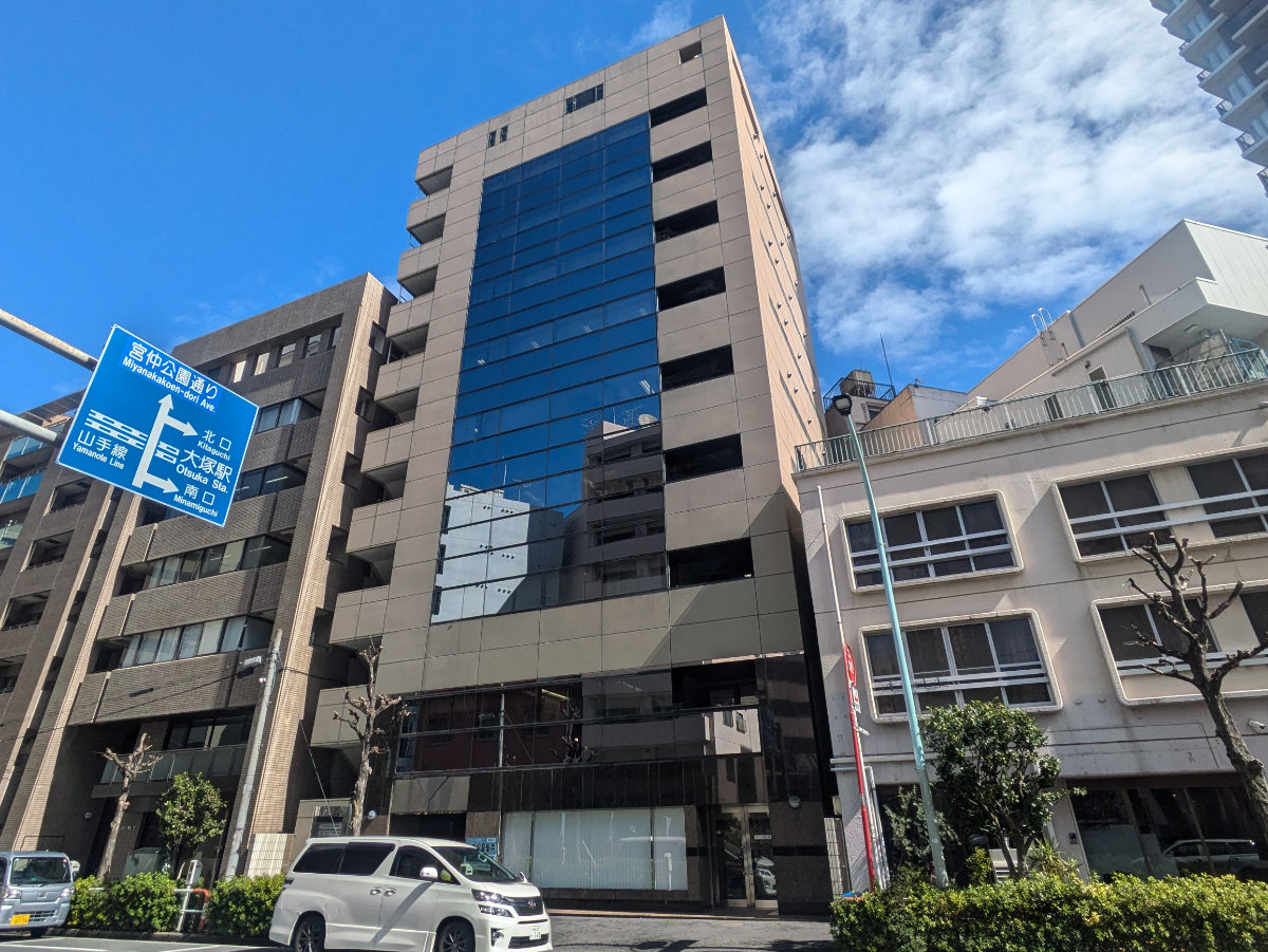 fresh/building/J00100387897_6