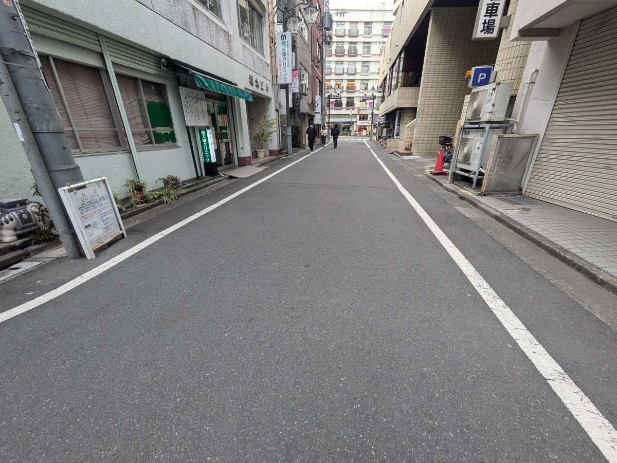 fresh/building/J00100387898_11
