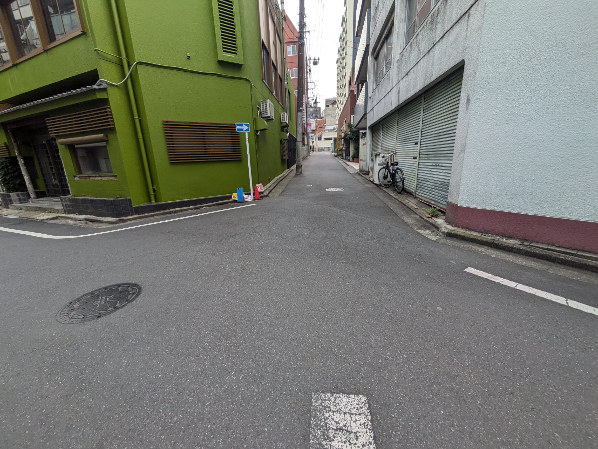 fresh/building/J00100387898_12