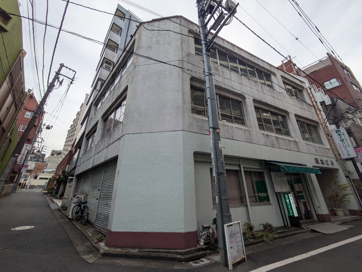 fresh/building/J00100387898_5