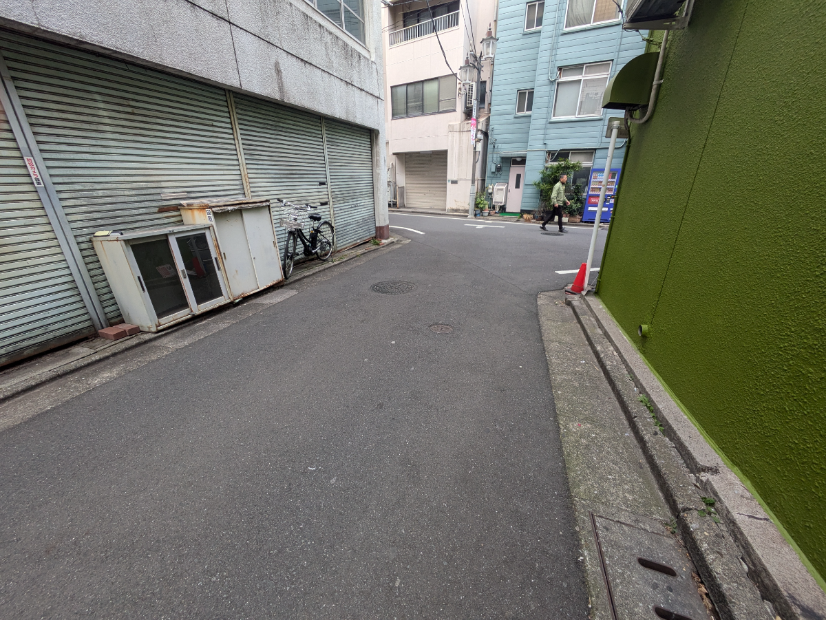 fresh/building/J00100387898_6