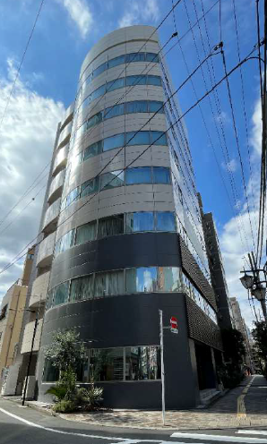 fresh/building/J00100387899_1