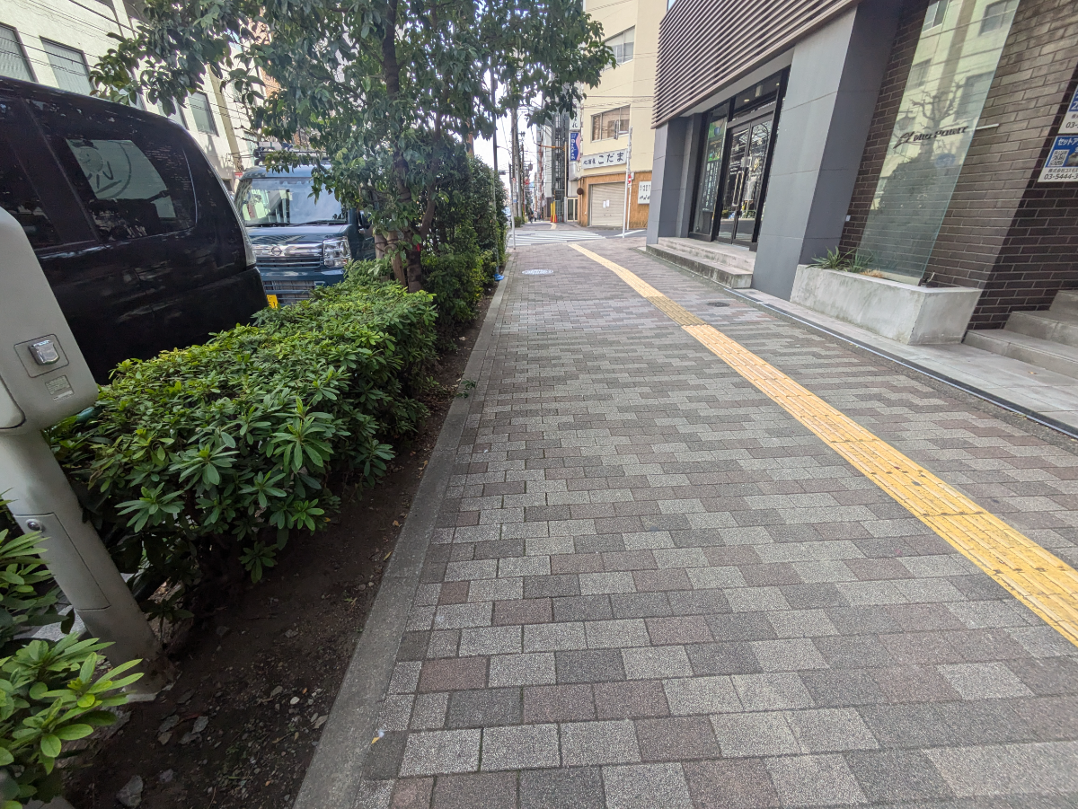 fresh/building/J00100387899_11
